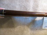 Winchester Model 12 Skeet, 12ga, 26