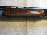 Winchester Super X 1 Skeet, 12ga, 26