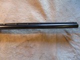 Winchester Super X 1 Skeet, 12ga, 26