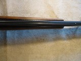 Browning Cynergy CX Sport, 12ga, 30