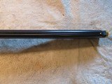 Browning Cynergy CX Sport, 12ga, 30