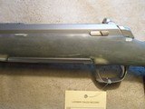 Browning X-Bolt 300 Remington Ultra Mag, Special Make up Prototype 2017 - 21 of 23