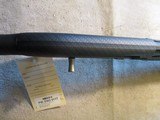 Browning Maxus 2 Sporting Carbon Fiber 12ga, 30" Factory Demo 2021 011708303 - 7 of 18