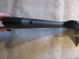 Browning Maxus 2 Sporting Carbon Fiber 12ga, 30" Factory Demo 2021 011708303 - 11 of 18