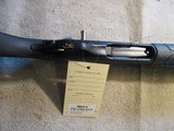 Browning Maxus 2 Sporting Carbon Fiber 12ga, 30" Factory Demo 2021 011708303 - 12 of 18