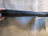Browning Maxus 2 Sporting Carbon Fiber 12ga, 30" Factory Demo 2021 011708303 - 6 of 18