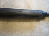 Browning Maxus 2 Sporting Carbon Fiber 12ga, 30" Factory Demo 2021 011708303 - 13 of 18