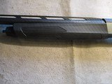 Browning Maxus 2 Sporting Carbon Fiber 12ga, 30" Factory Demo 2021 011708303 - 17 of 18