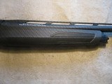 Browning Maxus 2 Sporting Carbon Fiber 12ga, 30" Factory Demo 2021 011708303 - 3 of 18
