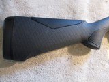 Browning Maxus 2 Sporting Carbon Fiber 12ga, 30" Factory Demo 2021 011708303 - 2 of 18