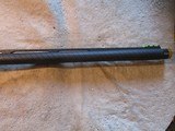 Browning Maxus 2 Sporting Carbon Fiber 12ga, 30" Factory Demo 2021 011708303 - 4 of 18