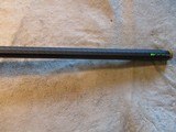 Browning Maxus 2 Sporting Carbon Fiber 12ga, 30" Factory Demo 2021 011708303 - 9 of 18