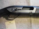 Browning Maxus 2 Sporting Carbon Fiber 12ga, 30" Factory Demo 2021 011708303 - 1 of 18