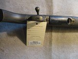 Browning X-Bolt PRO 6.5 Creedmoor Carbon Fiber 2021 Factory Demo 035418282 - 12 of 18