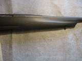 Browning X-Bolt PRO 6.5 Creedmoor Carbon Fiber 2021 Factory Demo 035418282 - 3 of 18