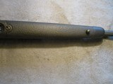 Browning X-Bolt PRO 6.5 Creedmoor Carbon Fiber 2021 Factory Demo 035418282 - 13 of 18