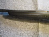 Browning X-Bolt PRO 6.5 Creedmoor Carbon Fiber 2021 Factory Demo 035418282 - 17 of 18