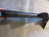 Browning X-Bolt PRO 6.5 Creedmoor Carbon Fiber 2021 Factory Demo 035418282 - 11 of 18