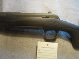 Browning X-Bolt PRO 6.5 Creedmoor Carbon Fiber 2021 Factory Demo 035418282 - 16 of 18