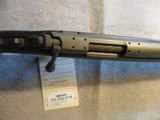 Browning X-Bolt PRO 6.5 Creedmoor Carbon Fiber 2021 Factory Demo 035418282 - 7 of 18