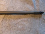 Browning X-Bolt PRO 6.5 Creedmoor Carbon Fiber 2021 Factory Demo 035418282 - 4 of 18