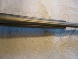 Browning X-Bolt PRO 6.5 Creedmoor Carbon Fiber 2021 Factory Demo 035418282 - 8 of 18
