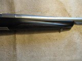 Browning X-Bolt Stalker Stainless Synthetic 300 RUM Factory Demo 2017 - 3 of 19