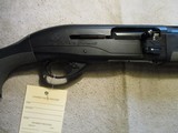 Beretta 391 391X Xtrema 12ga, 22 
