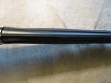Beretta 391 391X Xtrema 12ga, 22 