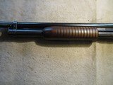 Winchester Model 12, 12ga, 30