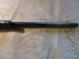 Winchester Model 12, 12ga, 30" Full, Solid Rib 1942 - 14 of 20