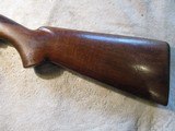 Winchester Model 12, 12ga, 30" Full, Solid Rib 1942 - 15 of 20