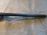 Winchester Model 12, 12ga, 30" Full, Solid Rib 1942 - 9 of 20