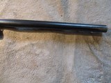 Winchester Model 12, 12ga, 30" Full, Solid Rib 1942 - 4 of 20