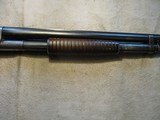 Winchester Model 12, 12ga, 30" Full, Solid Rib 1942 - 3 of 20