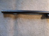 Winchester Model 12, 12ga, 30" Full, Solid Rib 1942 - 18 of 20