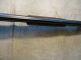 Winchester Model 12, 12ga, 30" Full, Solid Rib 1942 - 8 of 20