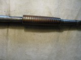 Winchester Model 12, 12ga, 30" Full, Solid Rib 1942 - 13 of 20
