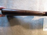 Winchester Model 12, 12ga, 30" Full, Solid Rib 1942 - 6 of 20