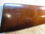 Winchester Model 12, 12ga, 30" Full, Solid Rib 1942 - 20 of 20