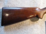 Winchester Model 12, 12ga, 30" Full, Solid Rib 1942 - 2 of 20