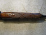 Remington 1100 1100LT-20, Vent Rib, FULL fixed choke, CLEAN! - 13 of 22
