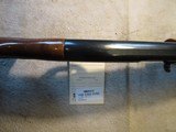 Remington 1100 1100LT-20, Vent Rib, FULL fixed choke, CLEAN! - 7 of 22