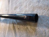 Remington 1100 1100LT-20, Vent Rib, FULL fixed choke, CLEAN! - 10 of 22
