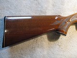 Remington 1100 1100LT-20, Vent Rib, FULL fixed choke, CLEAN! - 2 of 22