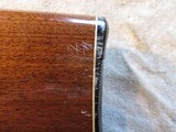 Remington 1100 1100LT-20, Vent Rib, FULL fixed choke, CLEAN! - 21 of 22