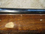 Remington 1100 1100LT-20, Vent Rib, FULL fixed choke, CLEAN! - 22 of 22