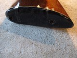 Remington 1100 1100LT-20, Vent Rib, FULL fixed choke, CLEAN! - 5 of 22