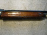 Remington 1100 1100LT-20, Vent Rib, FULL fixed choke, CLEAN! - 3 of 22