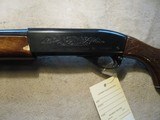 Remington 1100 1100LT-20, Vent Rib, FULL fixed choke, CLEAN! - 16 of 22